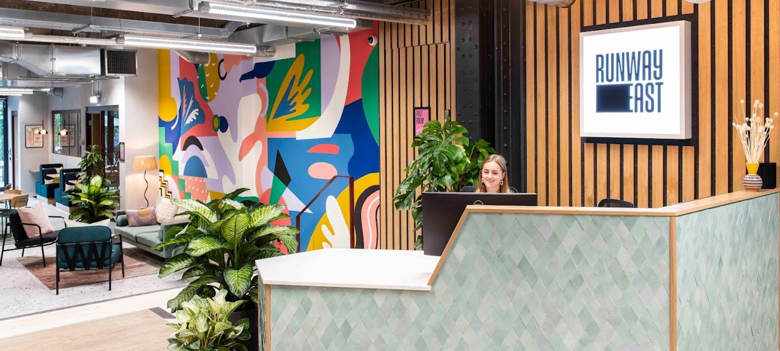 2 Whitechapel Road, Greater London - Image 1