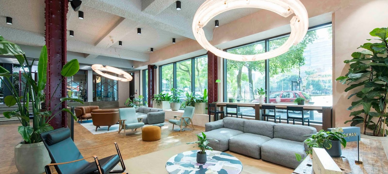 2 Whitechapel Road, Greater London - Image 1