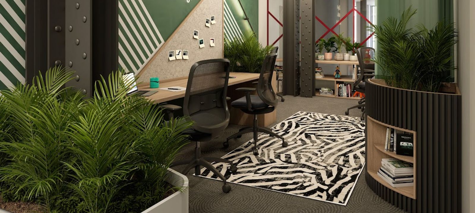 2 Whitechapel Road, Greater London - Image 1