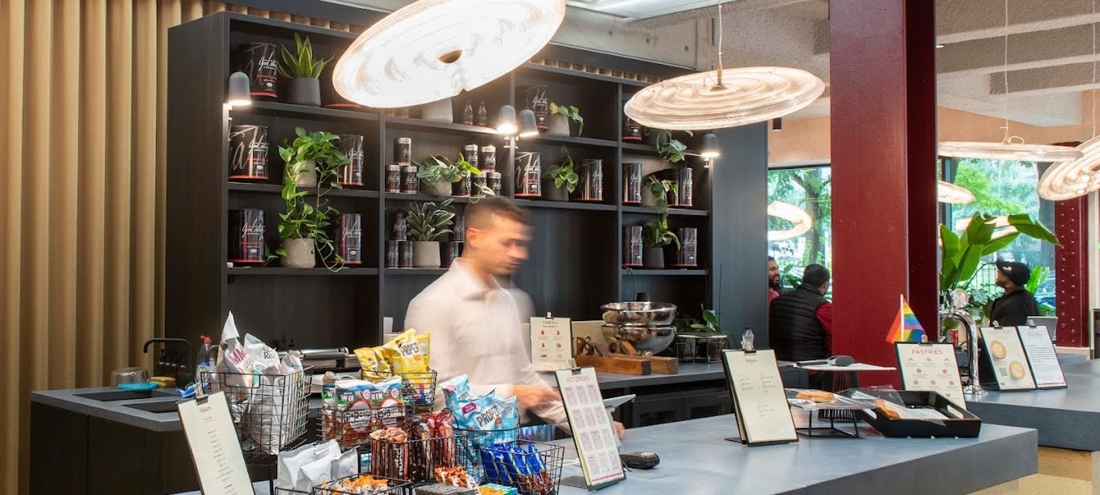 2 Whitechapel Road, Greater London - Image 1