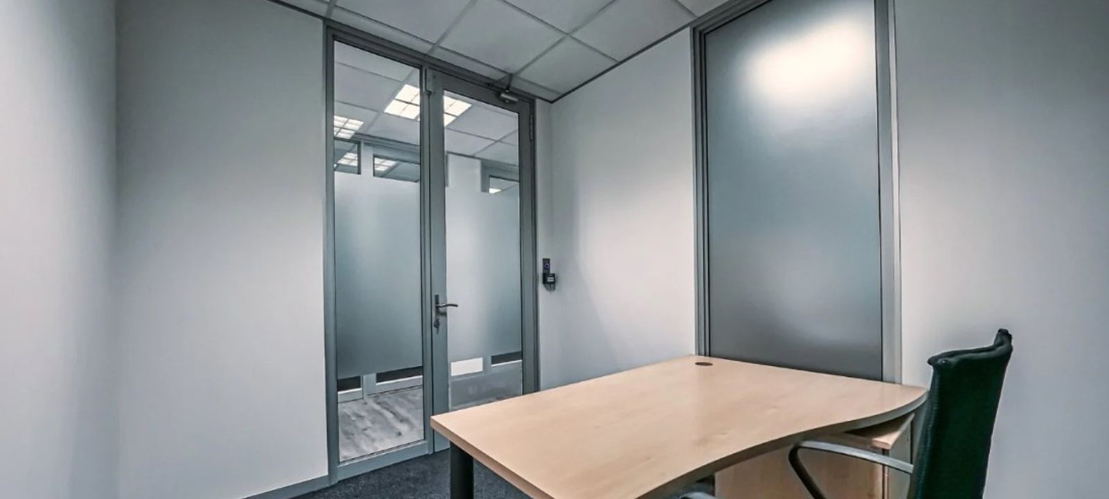 54 Maxwell Drive, Midrand - Image 1