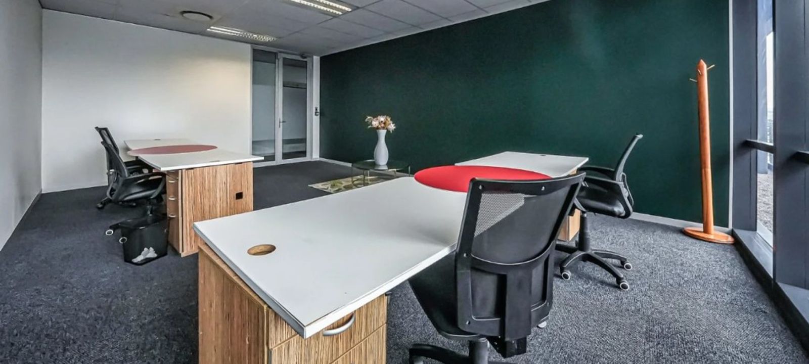 54 Maxwell Drive, Midrand - Image 1