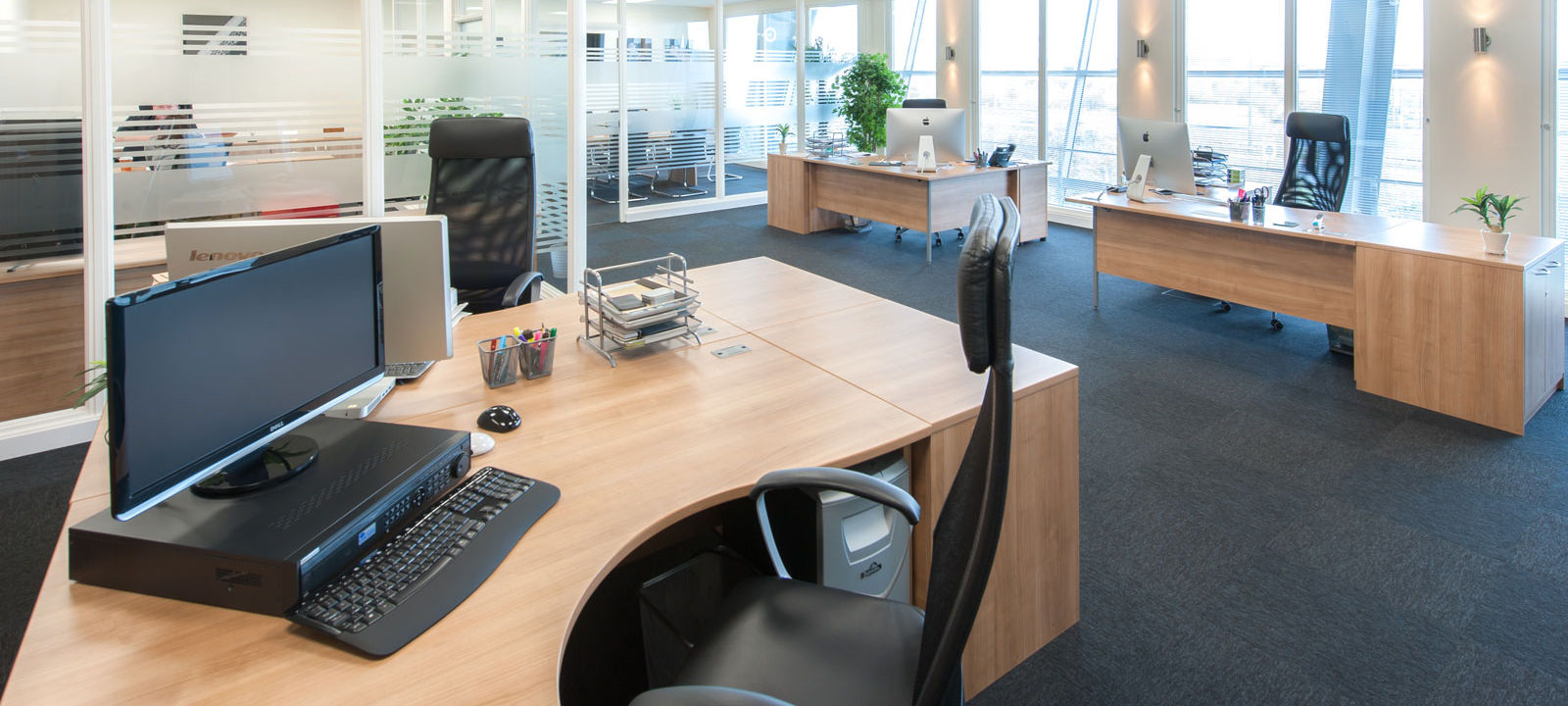 Marsh Way, Rainham - Image 1