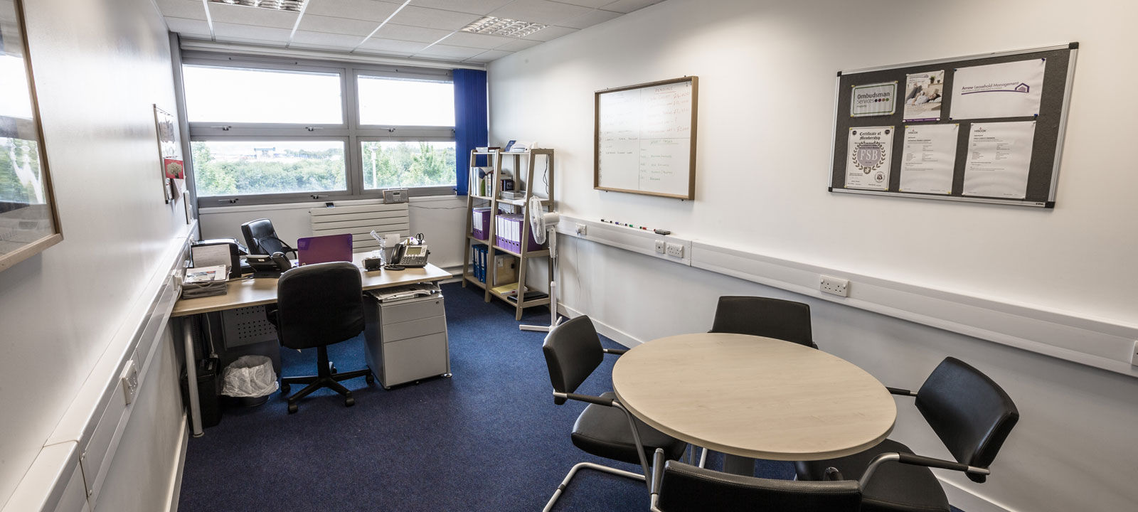 Marsh Way, Rainham - Image 1