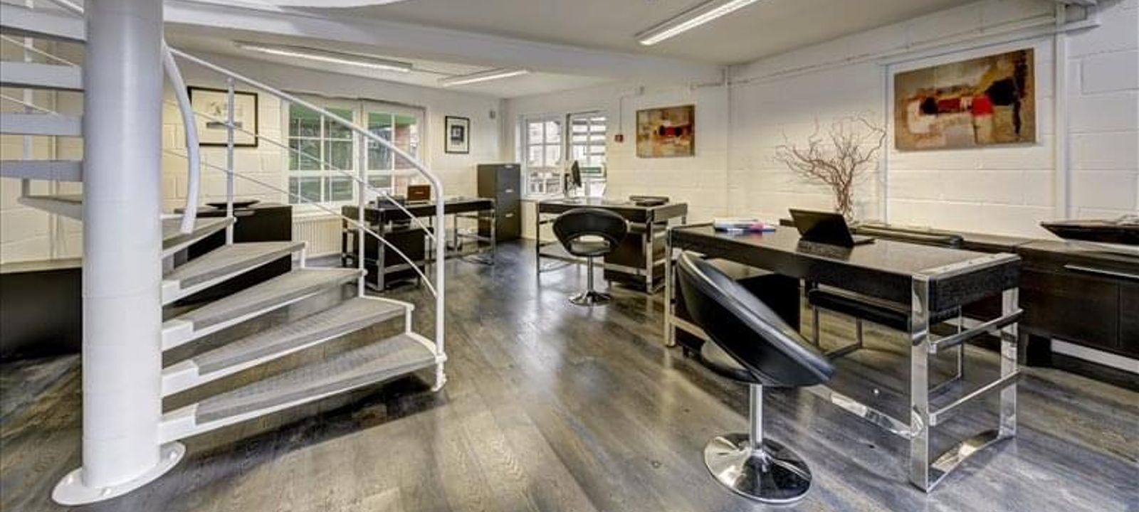 32 Caxton Road 32 Caxton Road, Greater London - Image 1