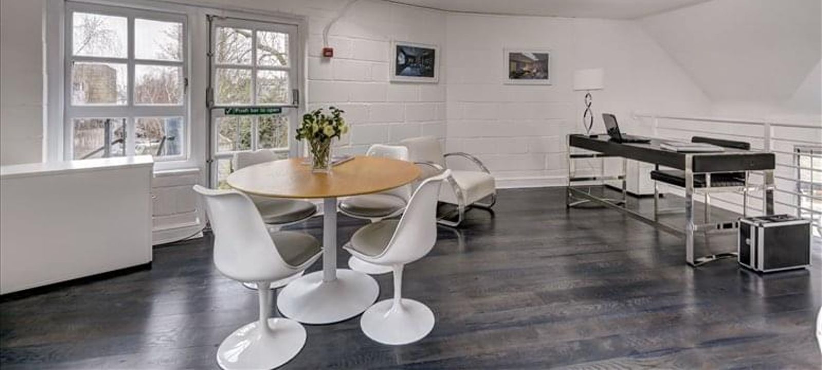 32 Caxton Road, Greater London - Image 1