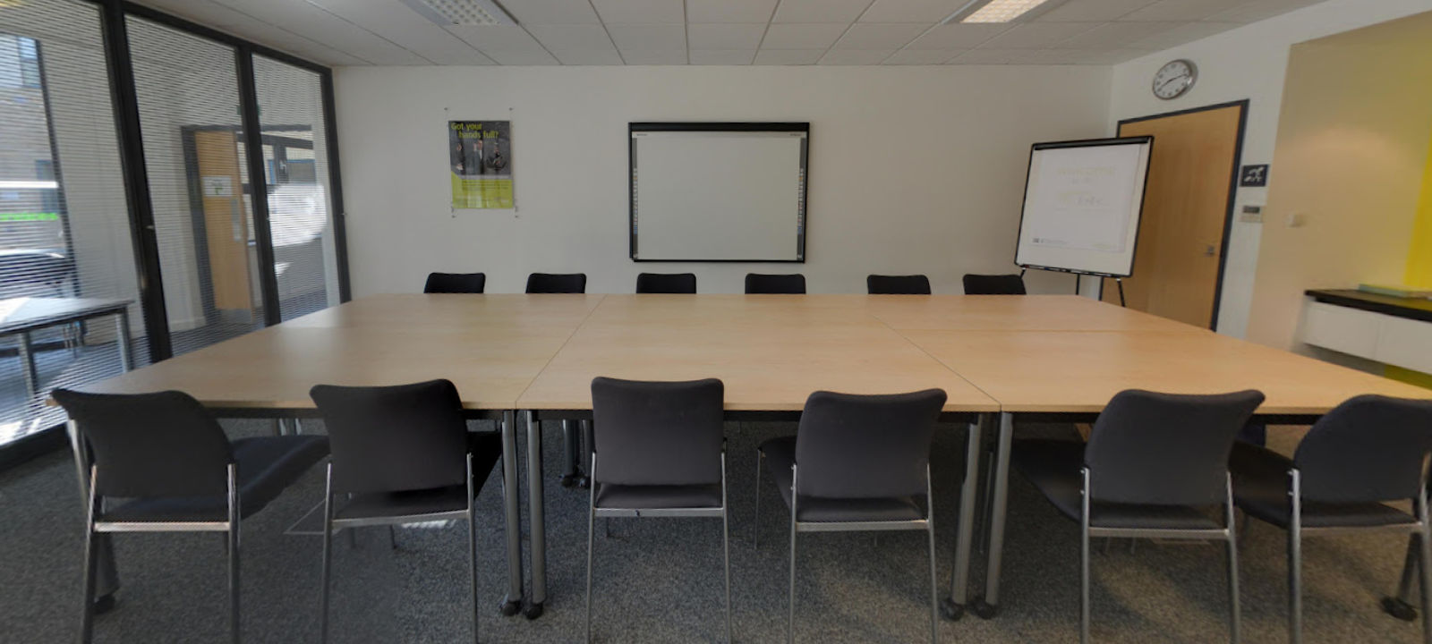 Bessemer Drive, Hertfordshire - Image 1