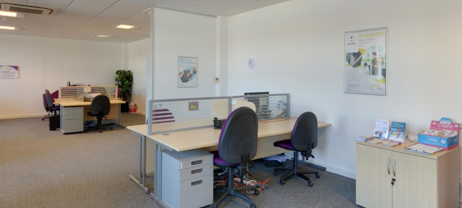 Bessemer Drive, Hertfordshire - Image 1