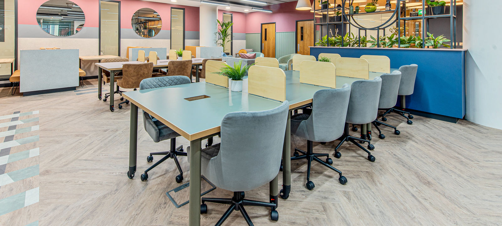 2 West Regent Street, Glasgow - Image 1