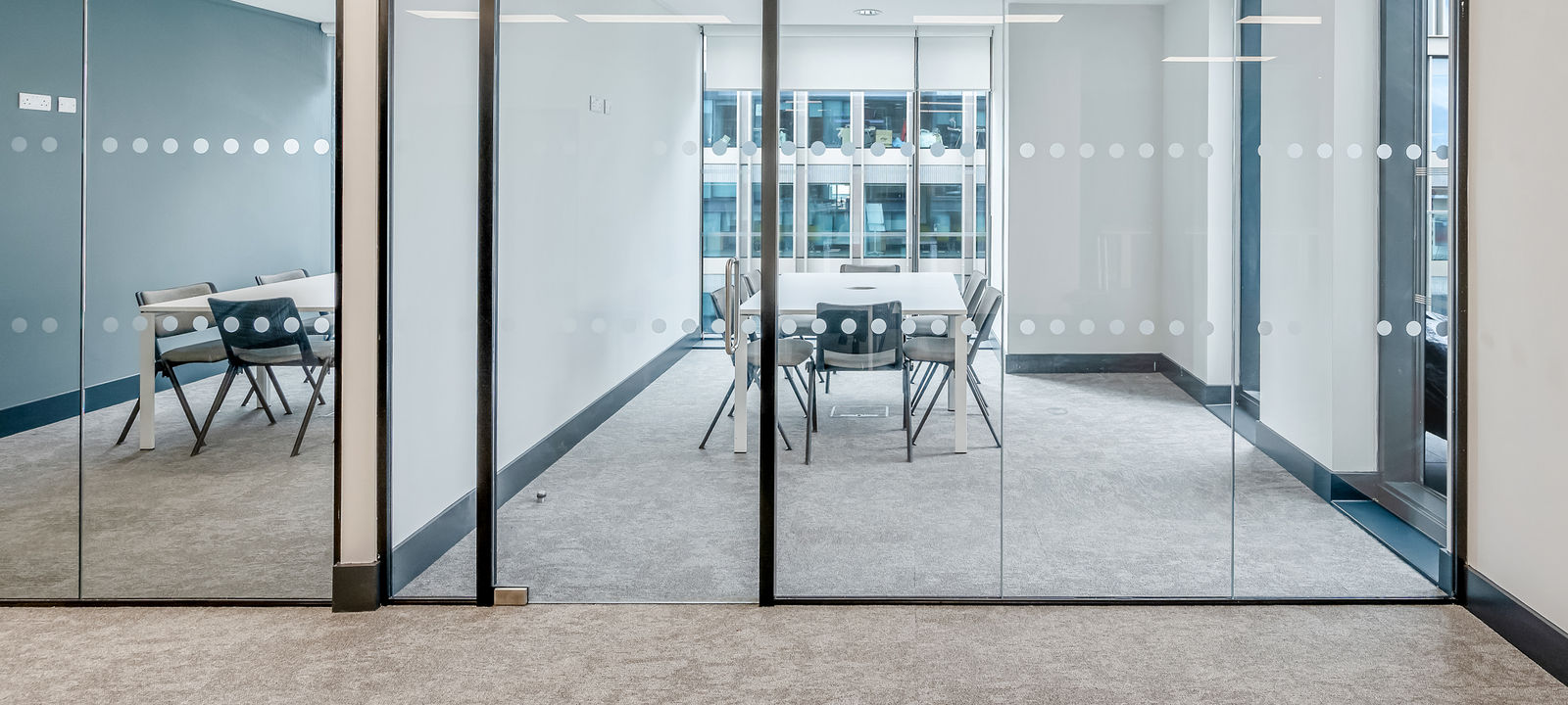 2 West Regent Street, Glasgow - Image 1