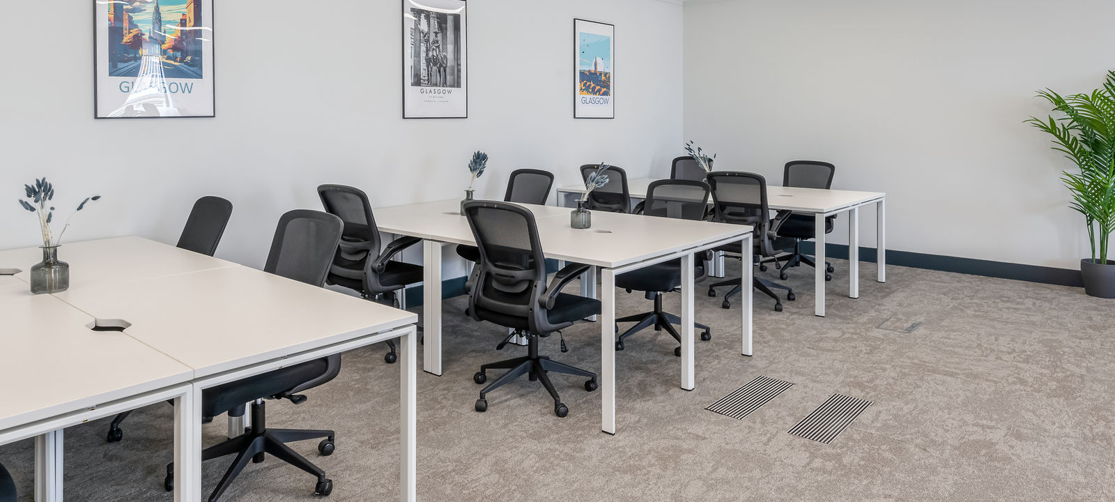 2 West Regent Street, Glasgow - Image 1