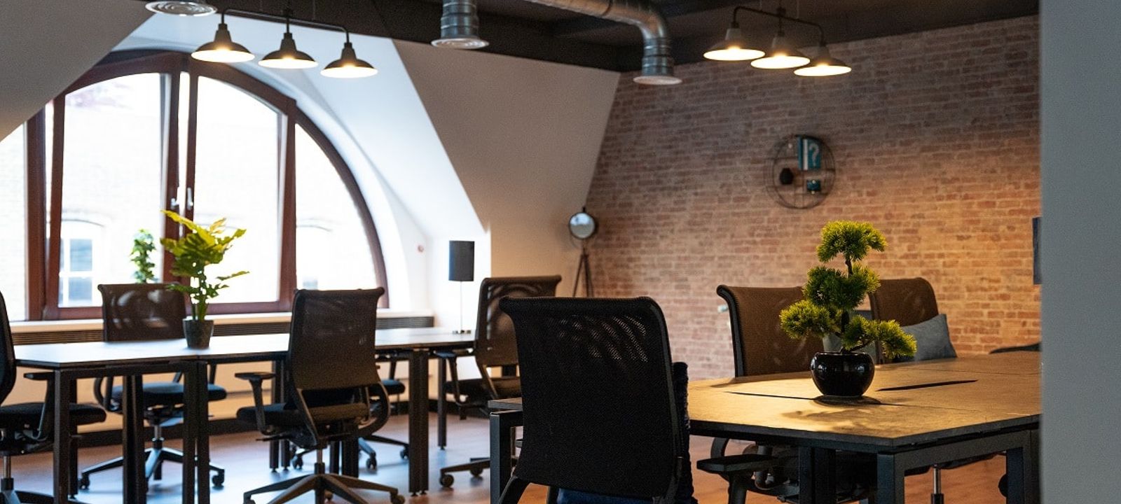 16 Saint John's Lane, Greater London - Image 1