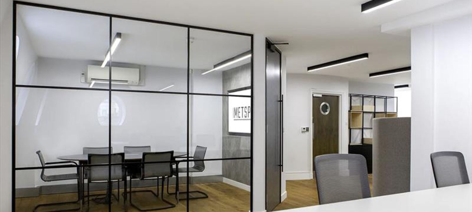 25 Gerrard Street 25 Gerrard Street, Greater London - Image 1