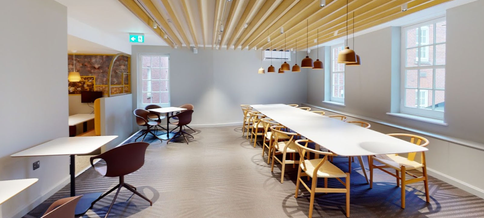 102 Colmore Row, Birmingham - Image 1