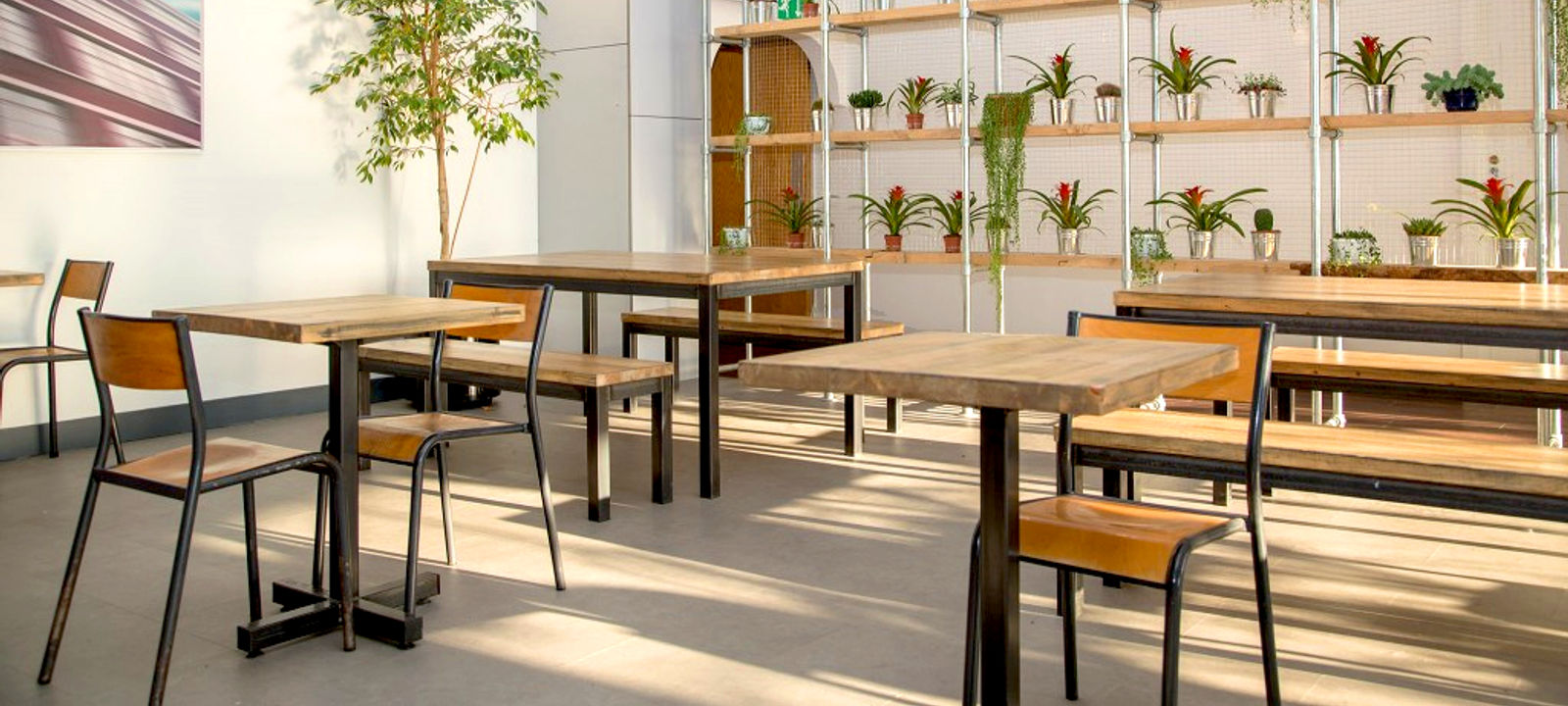 40 Bowling Green Lane, Greater London - Image 1