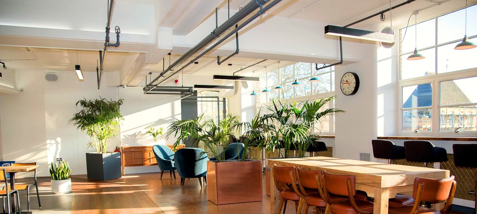 40 Bowling Green Lane, Greater London - Image 1