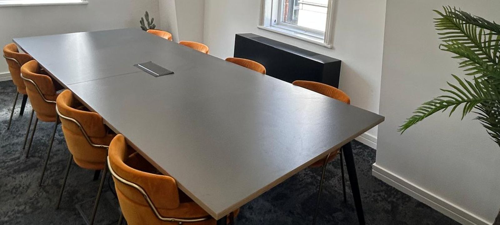 11 Cursitor Street, Greater London - Image 1