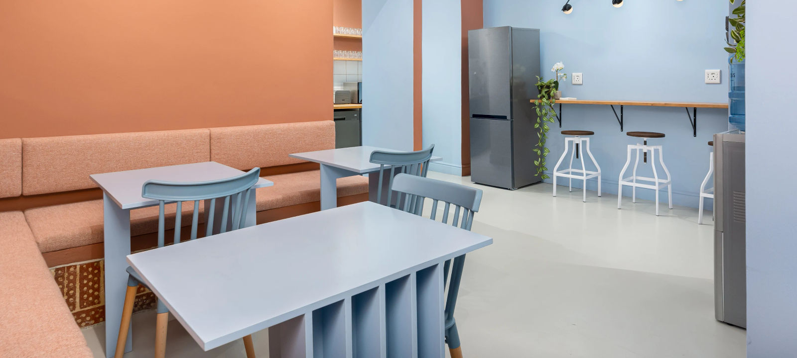 129 Bree Street, Cape Town - Image 1