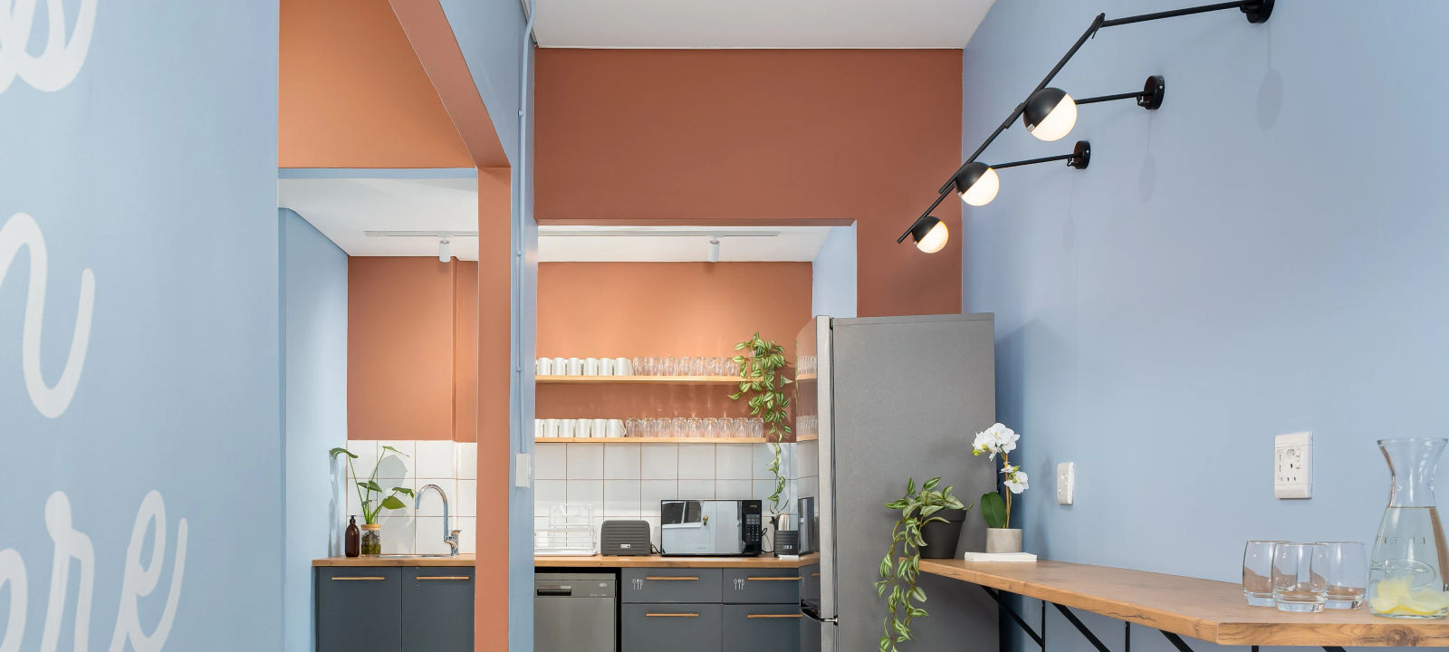 129 Bree Street, Cape Town - Image 1