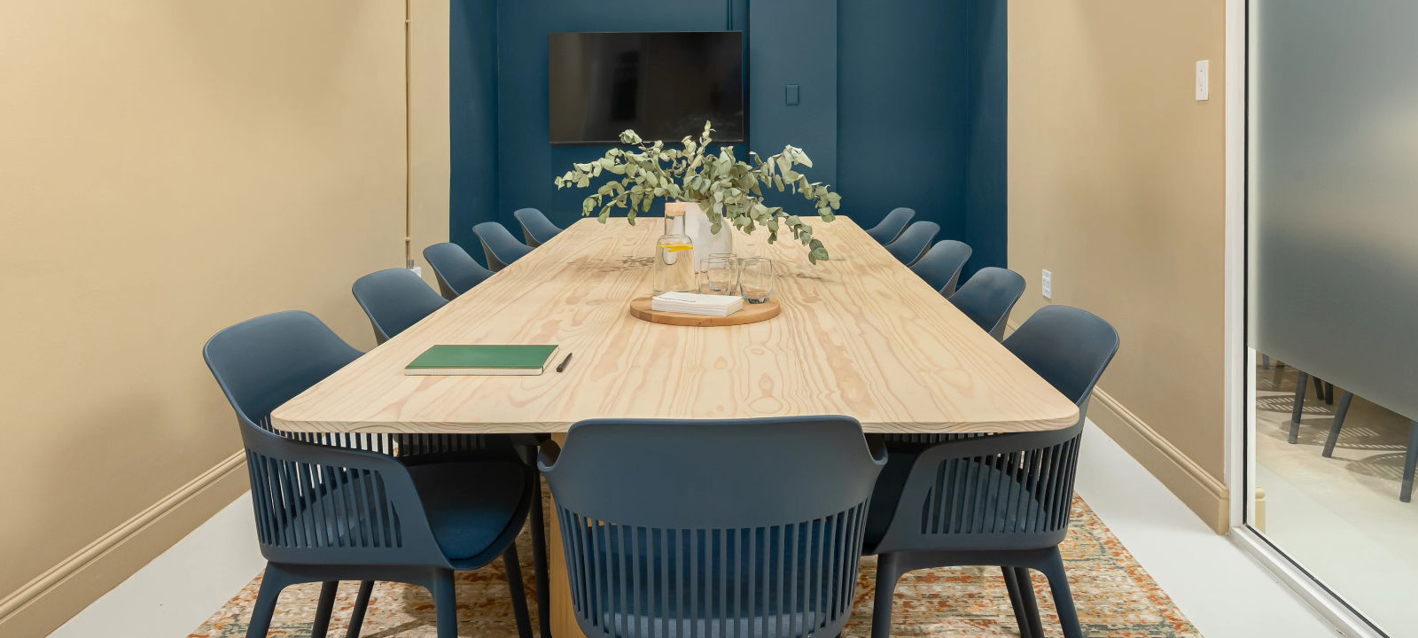 129 Bree Street, Cape Town - Image 1