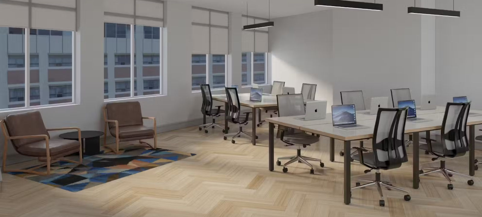 50-51 Wells Street, Greater London - Image 1