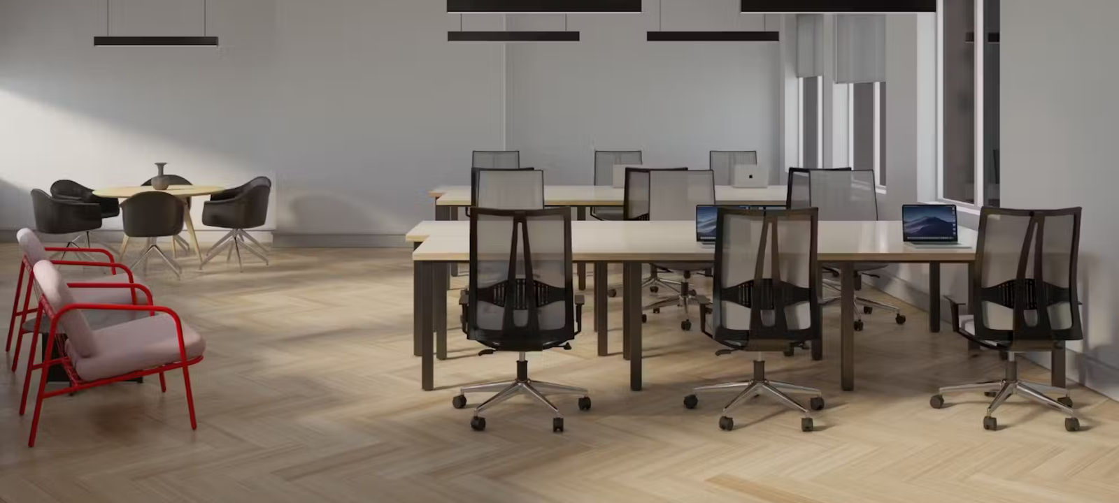 50-51 Wells Street, Greater London - Image 1