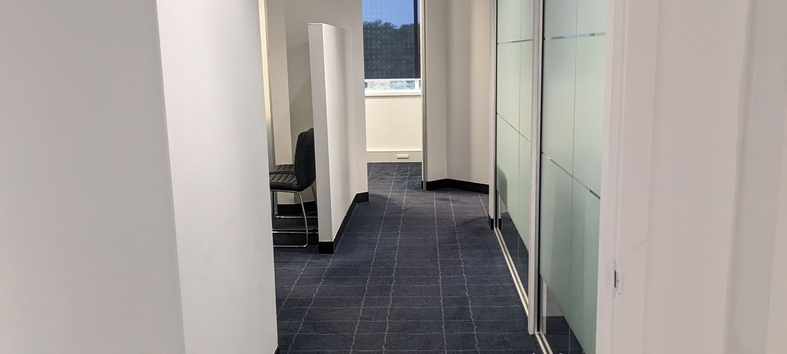 12-14 Thelma Street, West Perth - Image 1