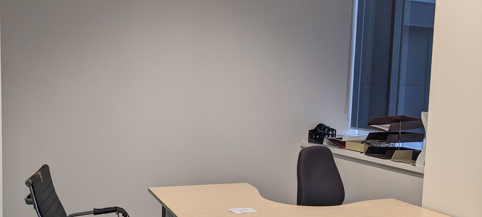 12-14 Thelma Street, West Perth - Image 1