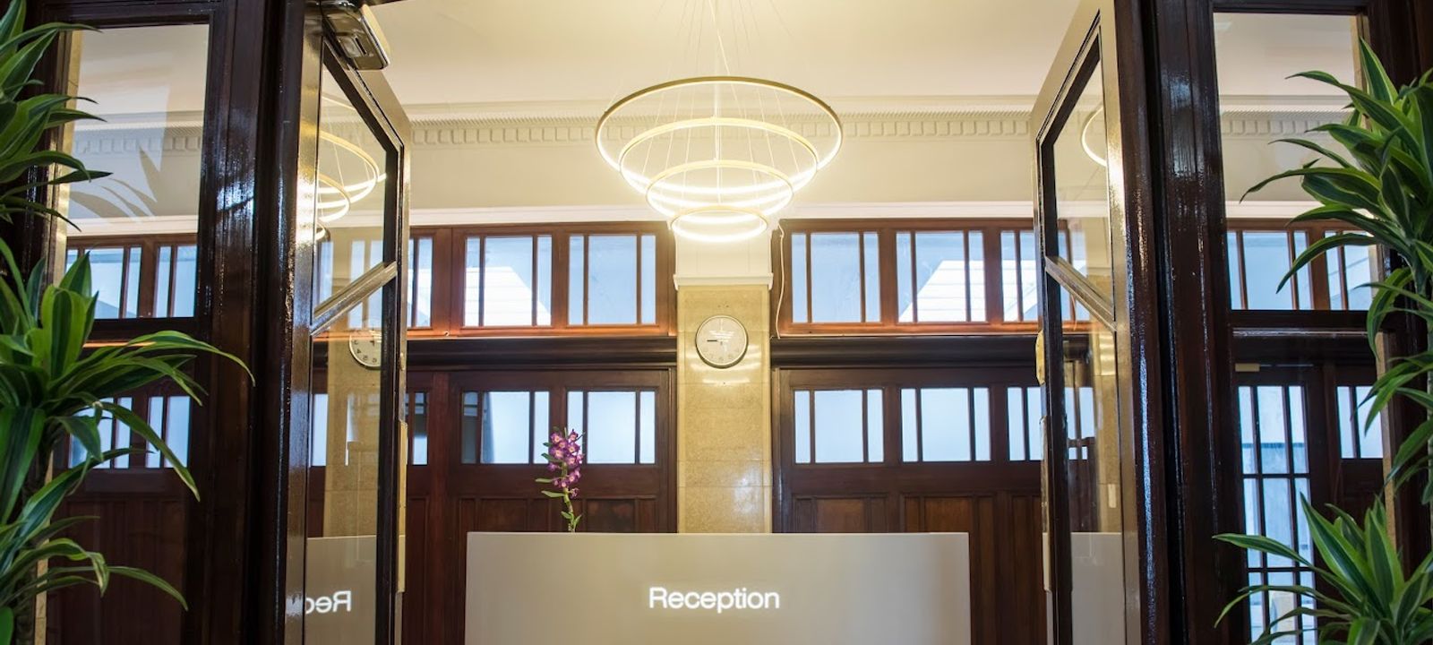 90 Watery Lane, Preston - Image 1