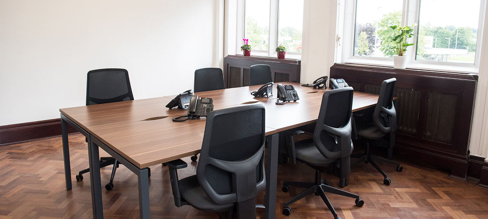 90 Watery Lane, Preston - Image 1