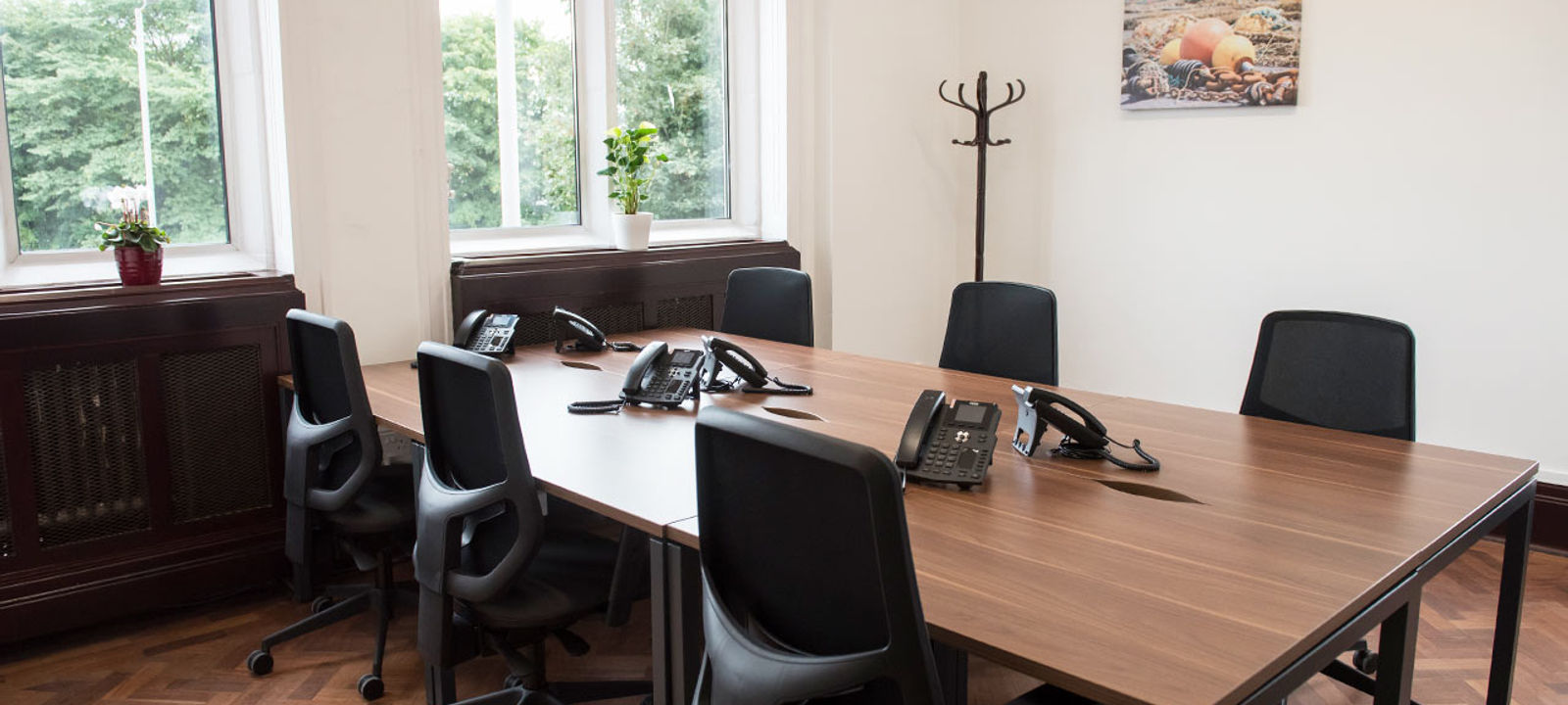 90 Watery Lane, Preston - Image 1