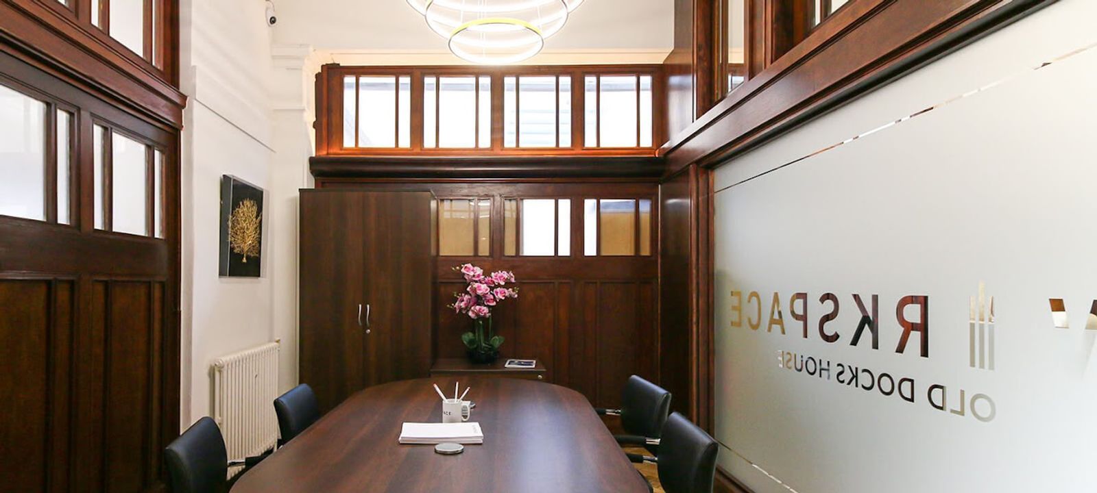 90 Watery Lane, Preston - Image 1