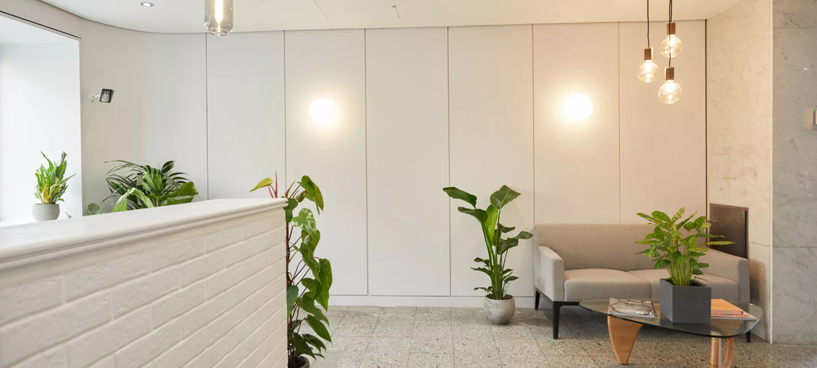 56-64 Leonard Street, Greater London - Image 1