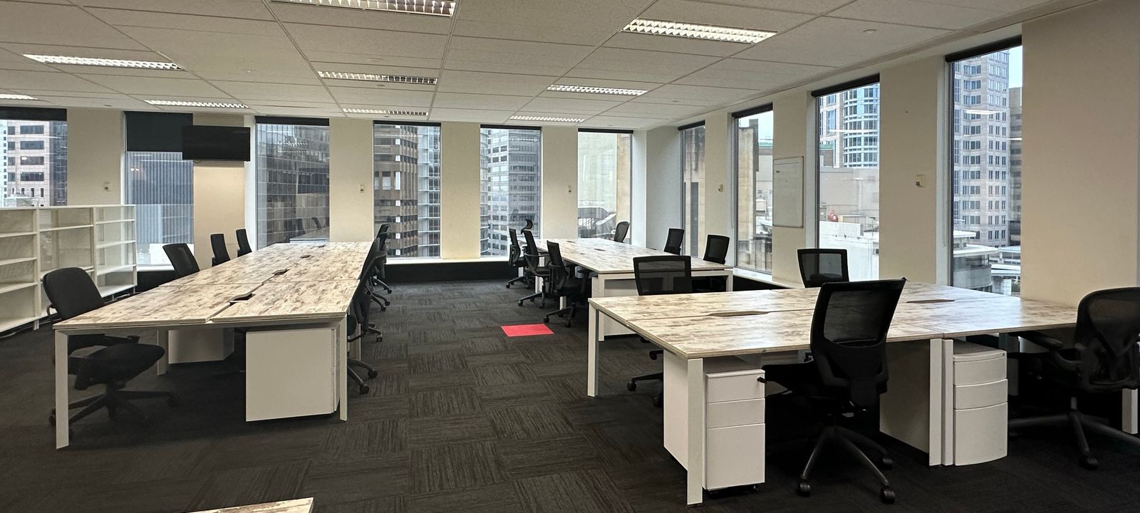 1 Castlereagh Street, Sydney - Image 1