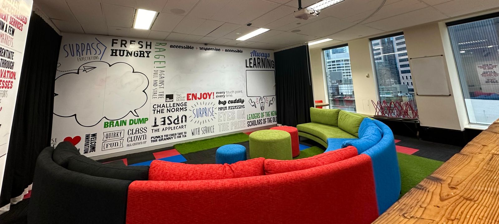 1 Castlereagh Street, Sydney - Image 1