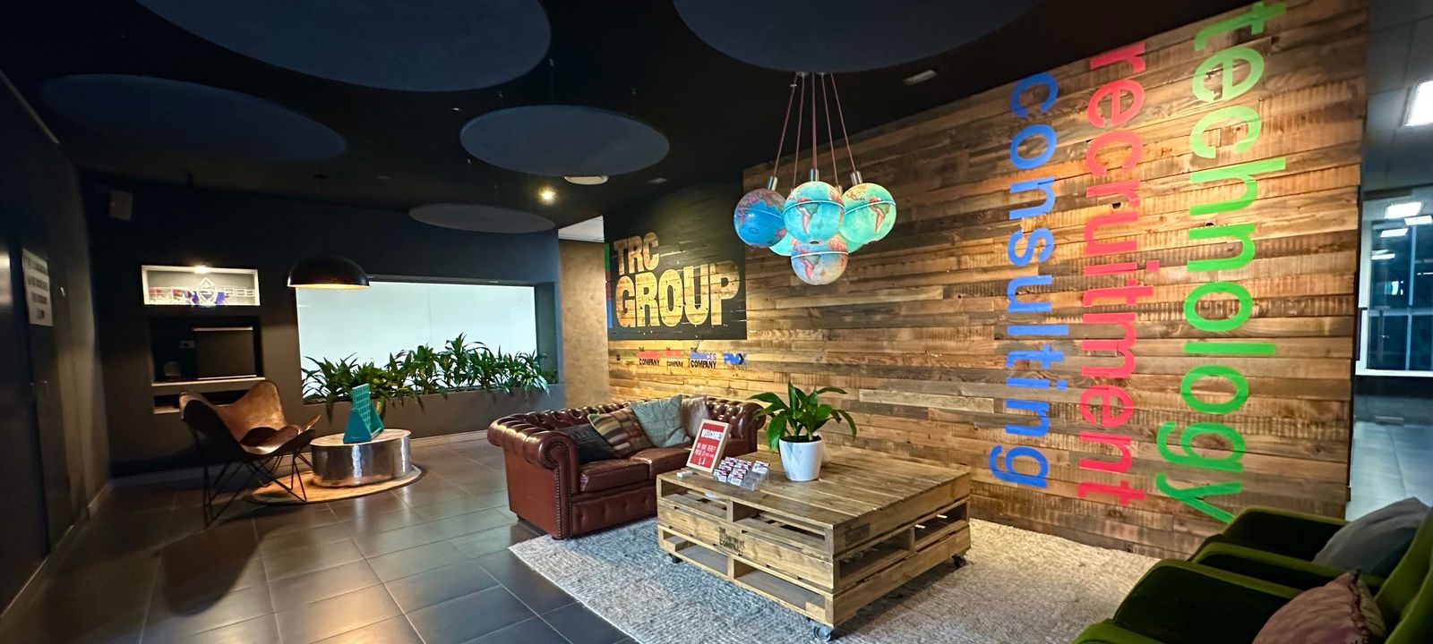 1 Castlereagh Street, Sydney - Image 1