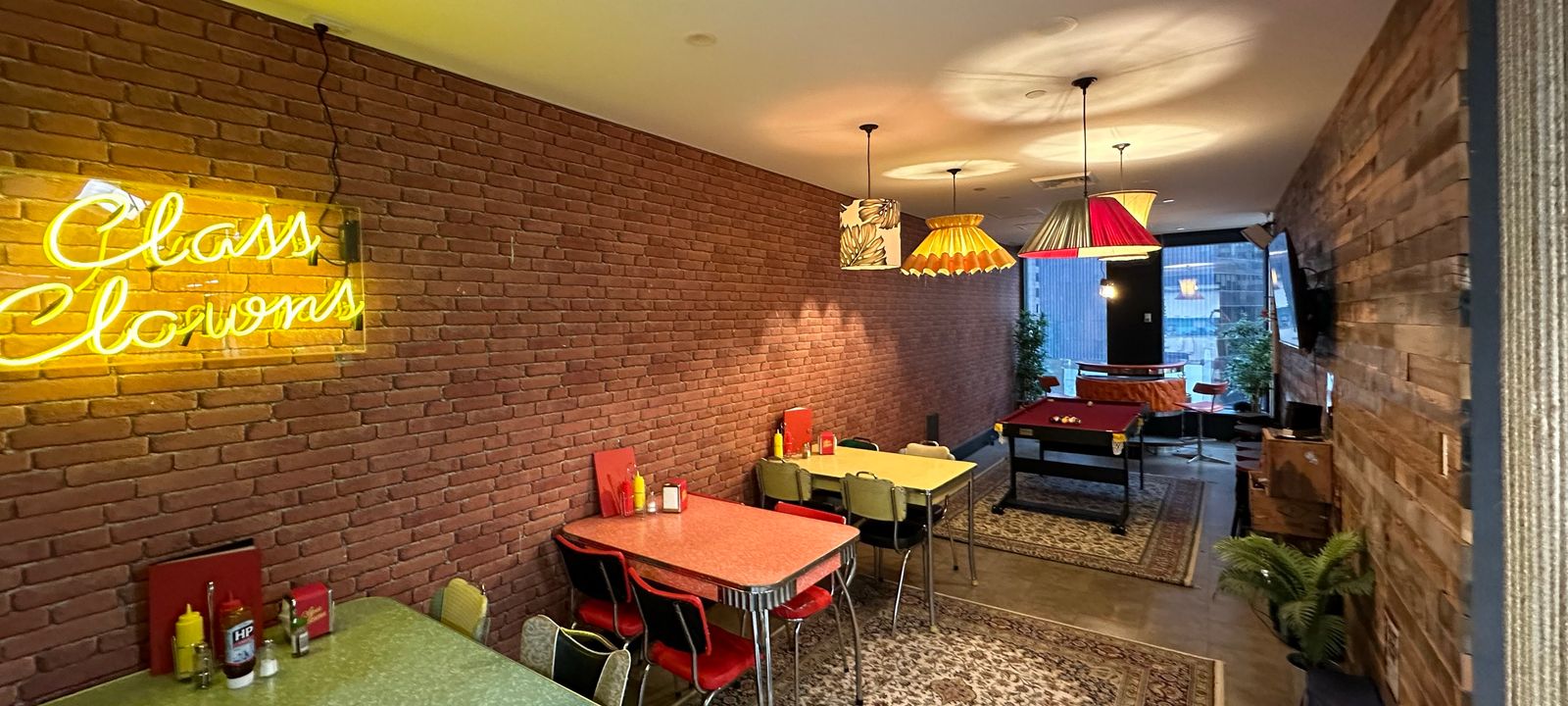 1 Castlereagh Street, Sydney - Image 1