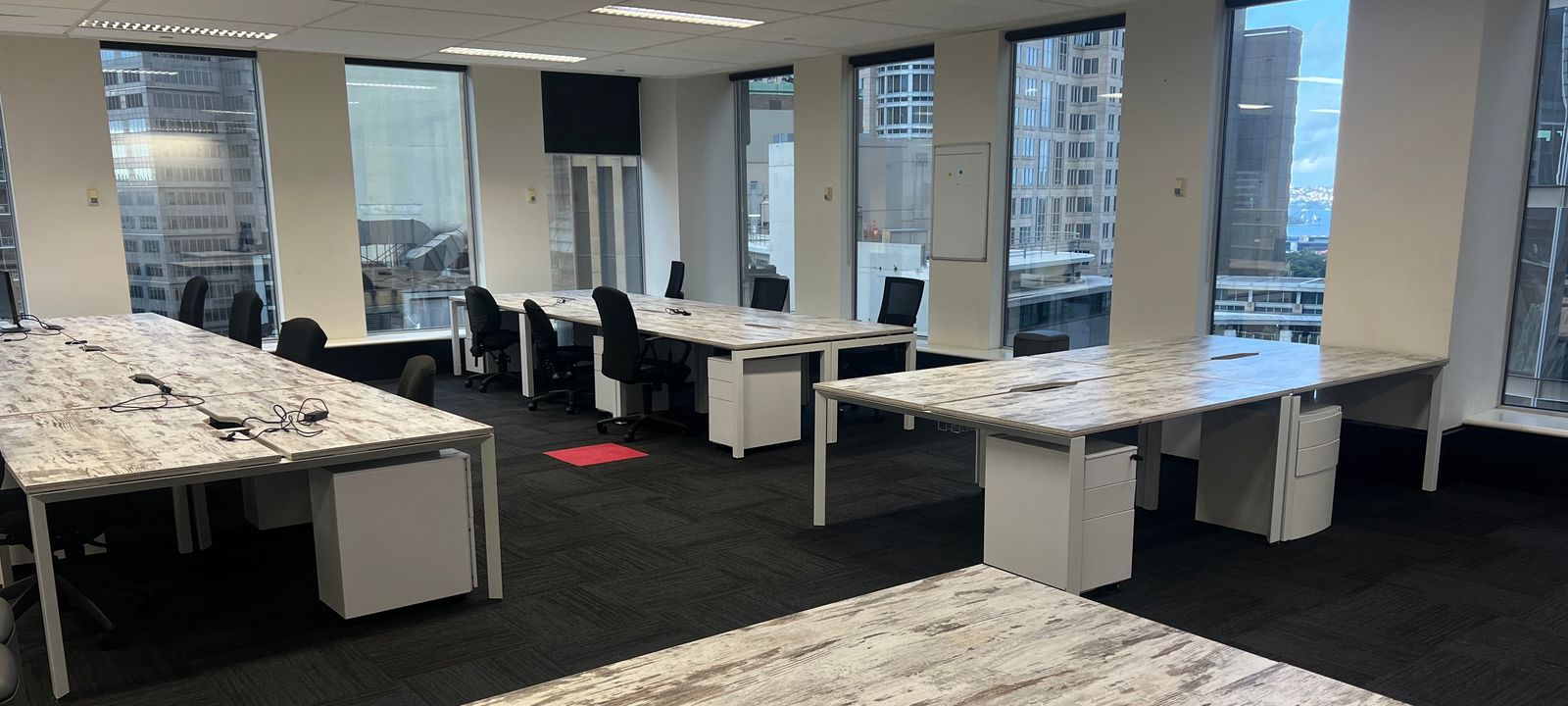 1 Castlereagh Street, Sydney - Image 1