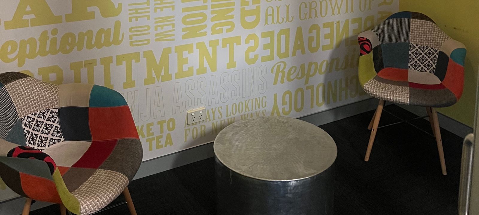 1 Castlereagh Street, Sydney - Image 1