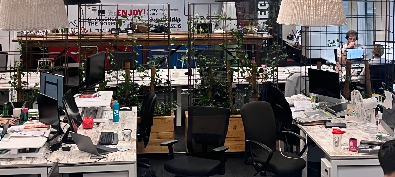 1 Castlereagh Street, Sydney - Image 1