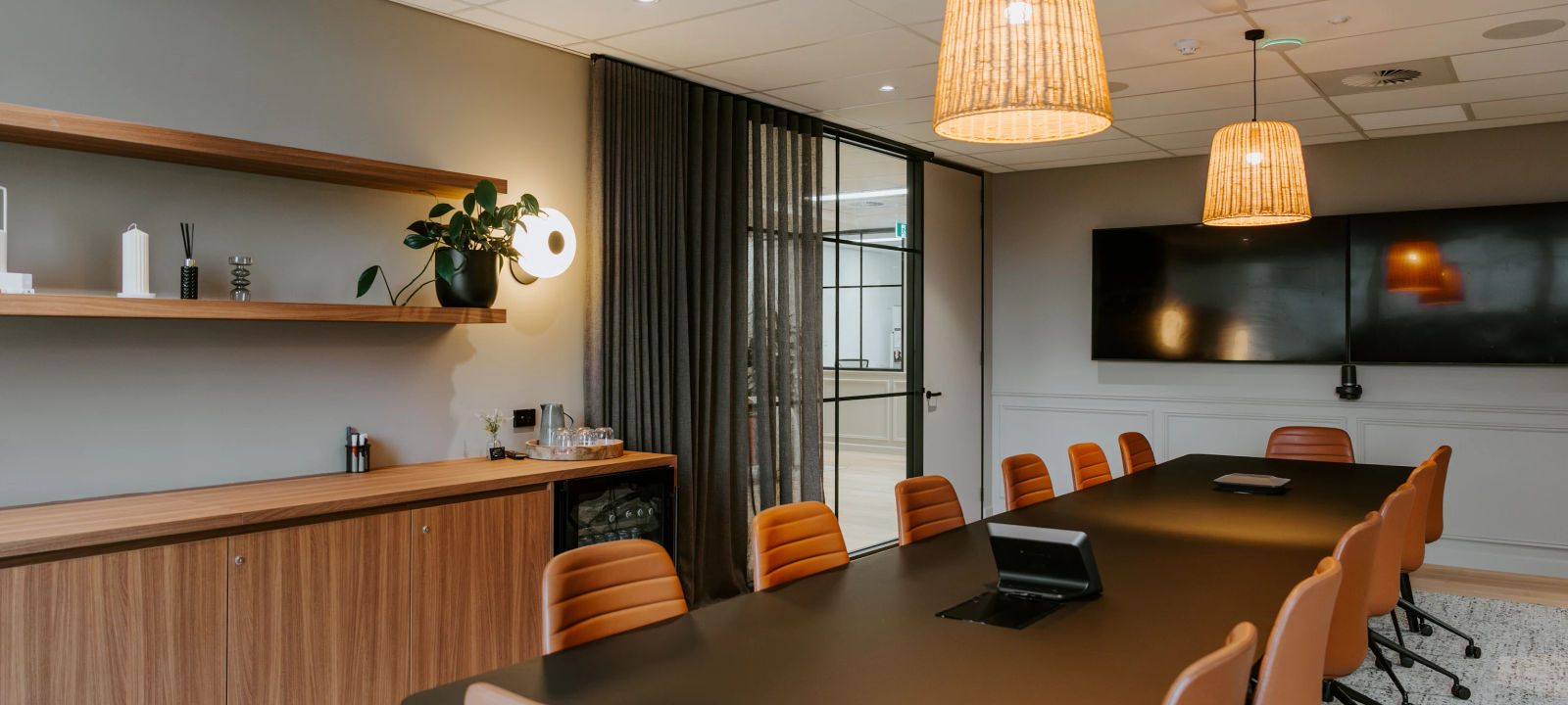 627 Chapel Street, South Yarra - Image 1