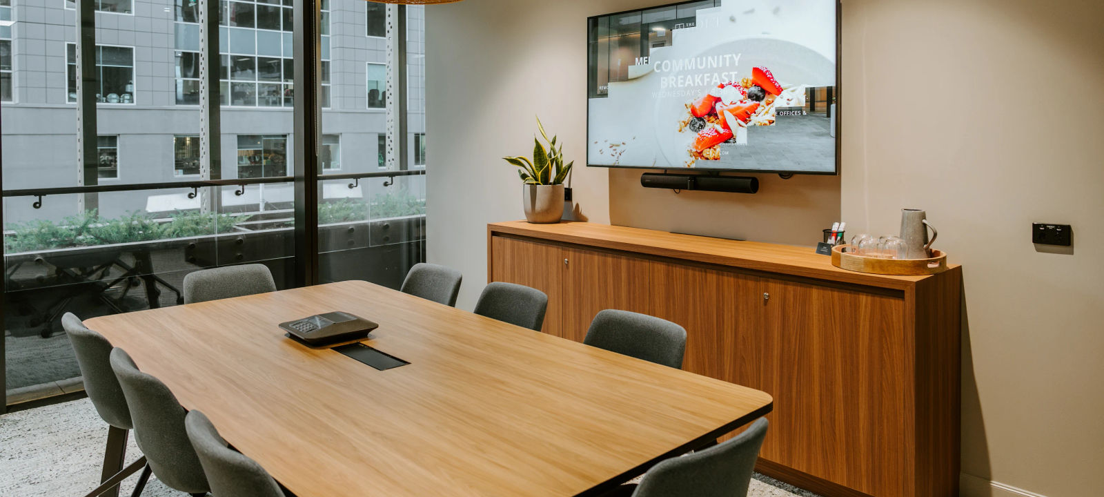 627 Chapel Street, South Yarra - Image 1