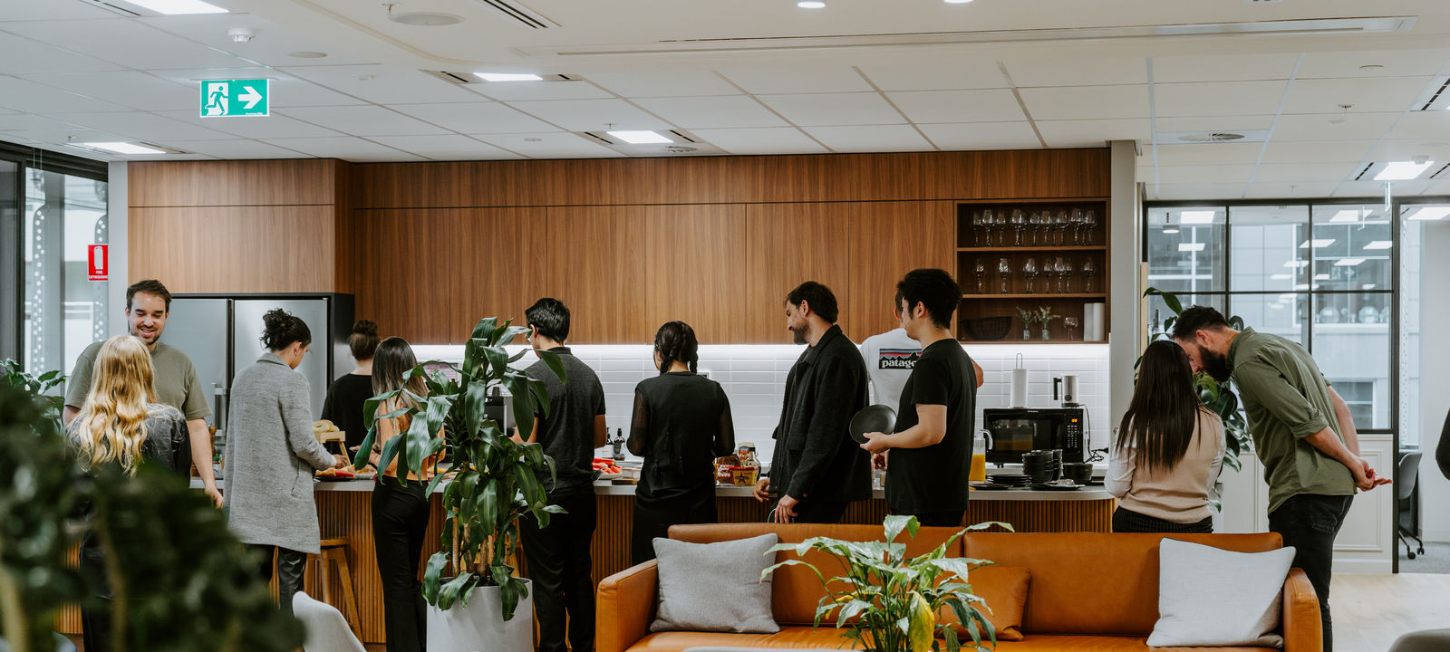 627 Chapel Street, South Yarra - Image 1