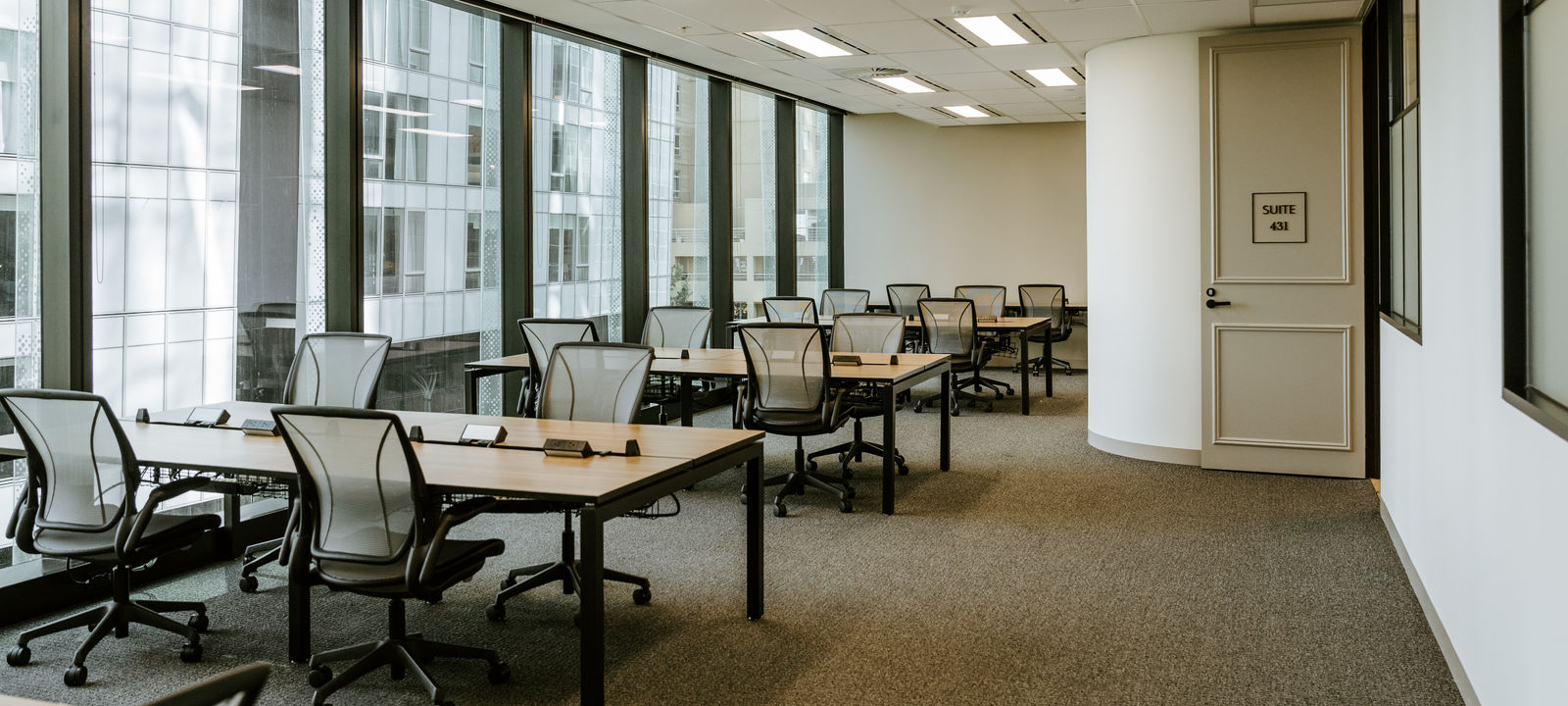 627 Chapel Street, South Yarra - Image 1