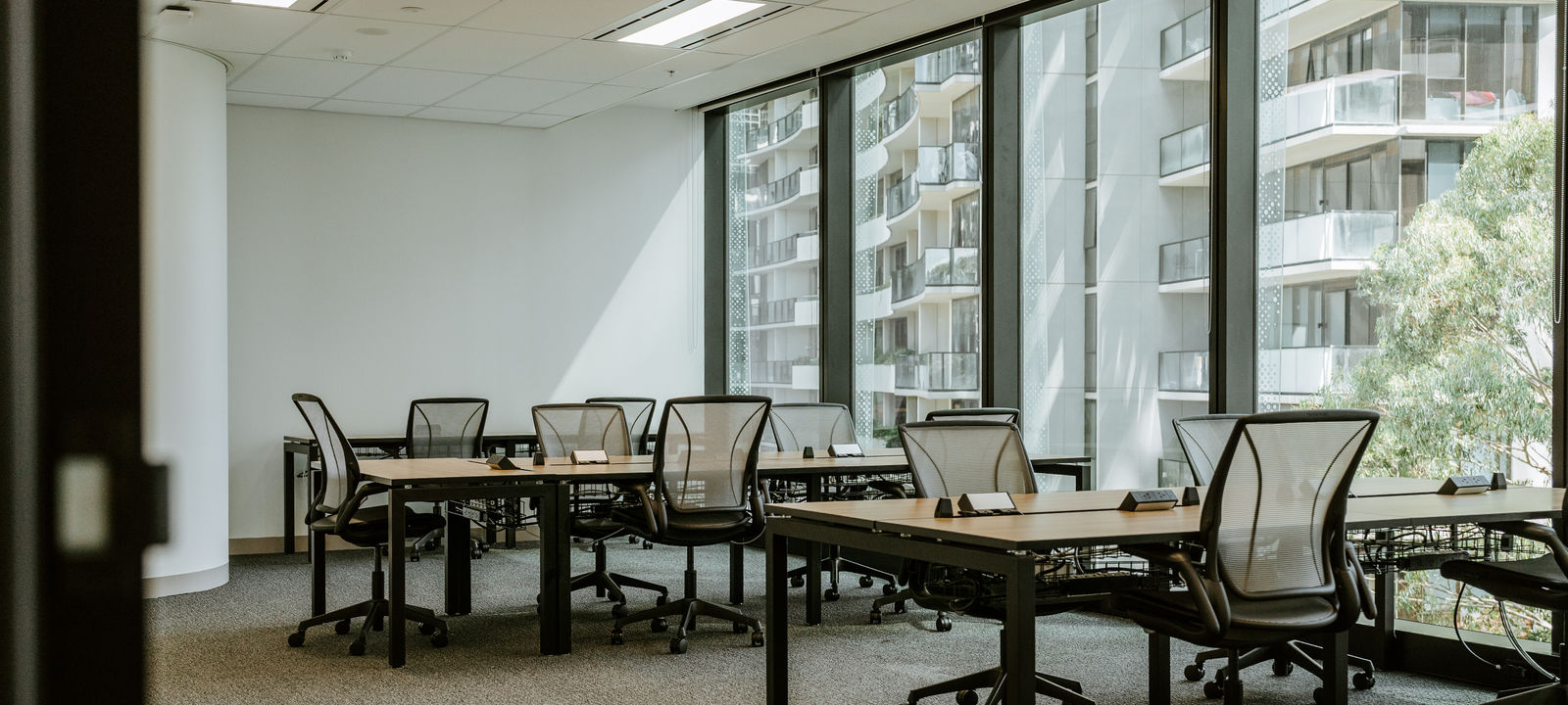 627 Chapel Street, South Yarra - Image 1