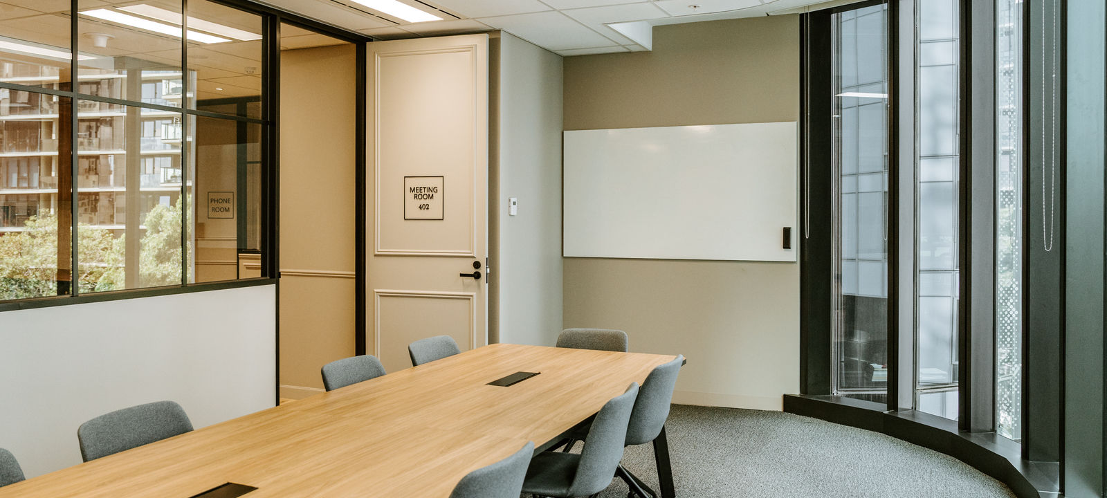 627 Chapel Street, South Yarra - Image 1