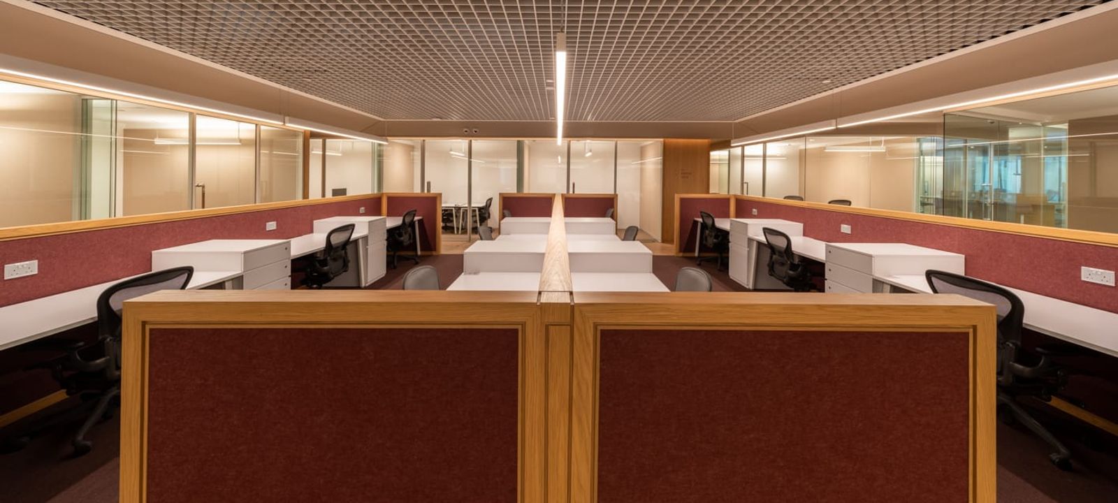 6 Battery Road, Singapore - Image 1