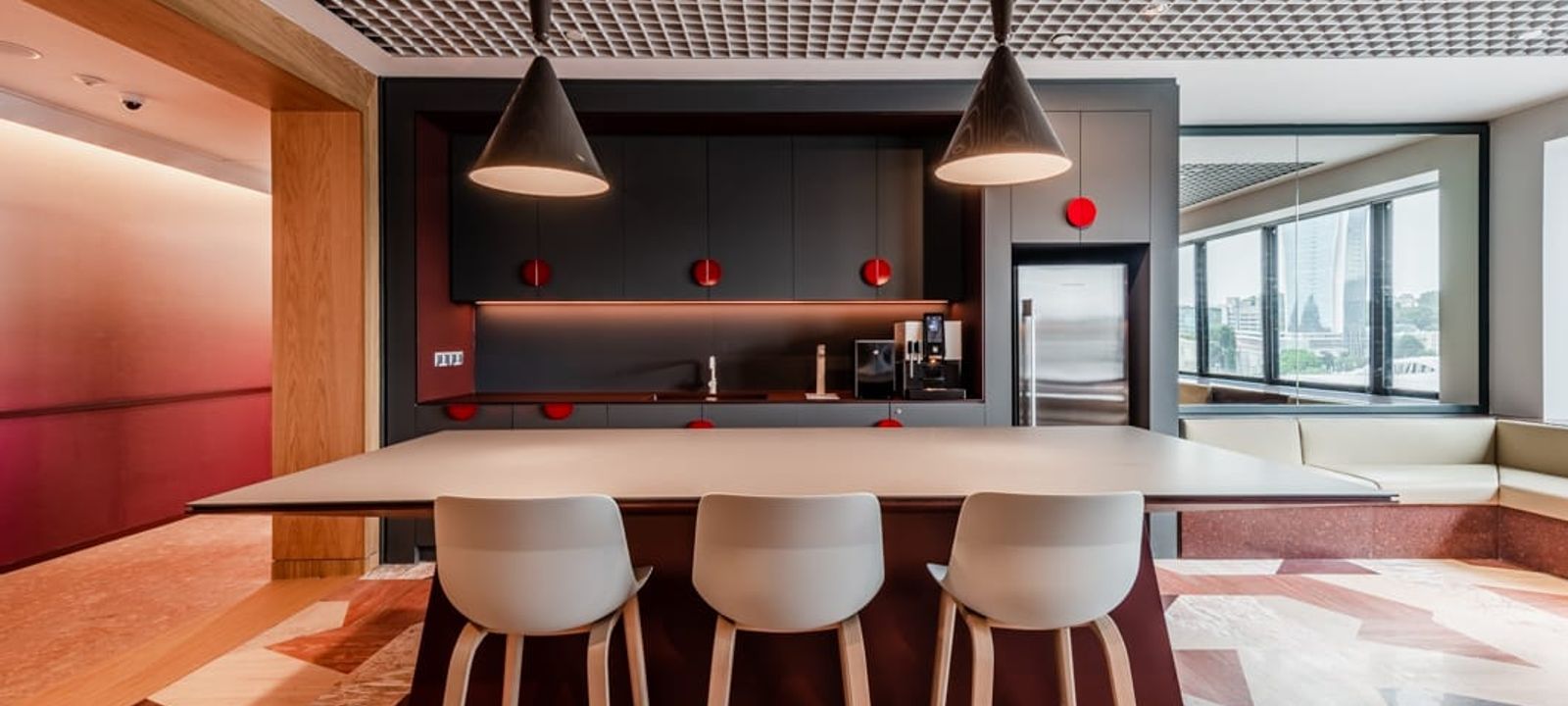 6 Battery Road, Singapore - Image 1