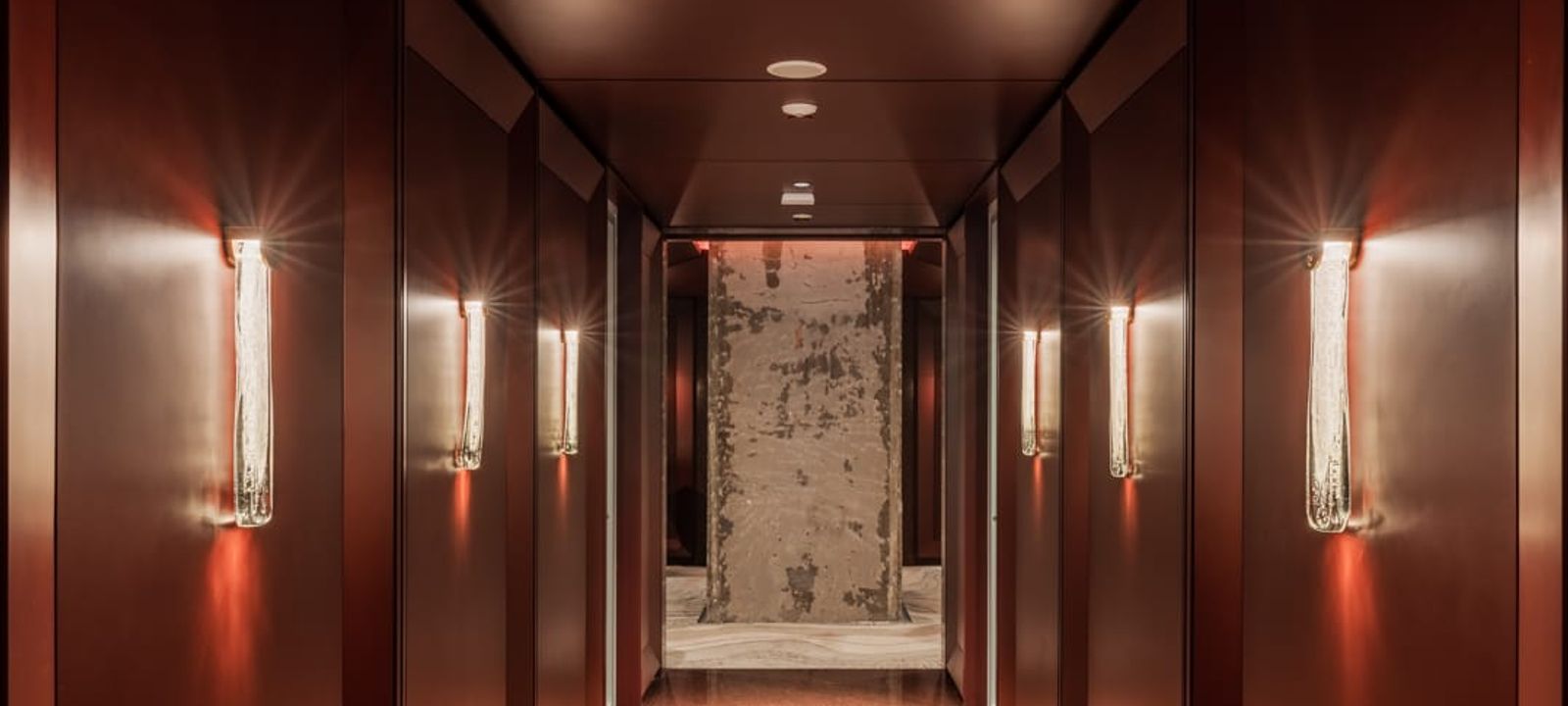 6 Battery Road, Singapore - Image 1