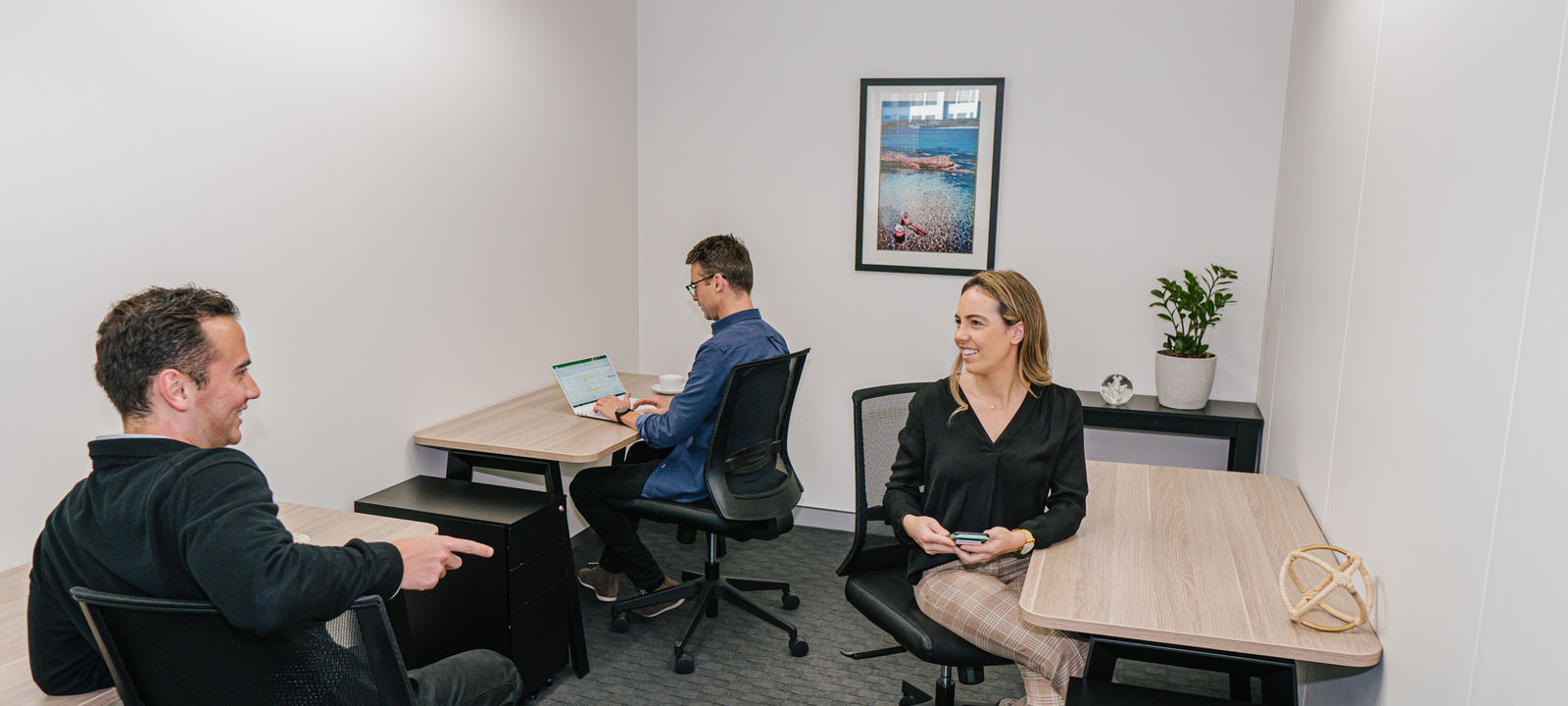 101 Grafton Street, Bondi Junction - Image 1